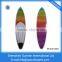 Surf Core Paddle Boards Hot Sale Stand Up Paddle Surf