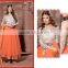 Designer Gowns
