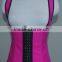 Factory cheap discount XS-6xl Cheap Waist Traning Corsets outfit