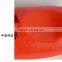 Pet sound training device training dog training dog ring clicker