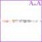  Fancy Yarn Manufacturer with Super Quality Knitting Yarn in 100g Skeins for Knitting