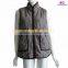 FACTORY wholesale woman puffer vest