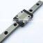 cheaper miniature linear guide MGW15c