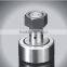 KR30 CF12  wholesale high quality needle roller bearing