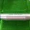 0.35mm 100% polyester monofilament yarn