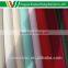 Customized hardcover book binding cotton linen textile fabric cloth for covers printing material