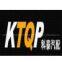 Guangzhou Ketai Industrial Co.,ltd
