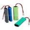 7.2V SC 1500mAh High Power NiMH Battery Packs