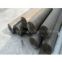 Hot sell 309S stainless steel bar