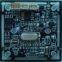 CMOS Camera Board With IR-CUT function/Low power consumption/Lightning protection/Wide voltage