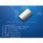 permanent neodymium magnet ,NdFeB, Ni,Zncoated,permanent magnet,custom made, Suzhou S&T Magnetics Co.,LTD.motor magnet