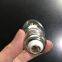 LED filament candle bulb 4W sapphire C35 E27 4W 2700K