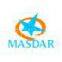 Hk Masdar Industrial Co.,limited