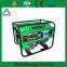 5KW Hot Sale Green Power Biogas Generator for Household