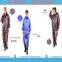 Waterproof Motor Rain Gear