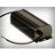 HPS digital ballast 250W