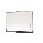 Attractive Home Alarm System Support 3G/WCDMA Network
