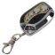 High Quality Universal Wireless Remote Control Duplicator with 315mhz/433mhz AK-MF02