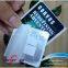 13.56MHZ MF S50 NFC Sticker
