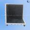IEC60335 Standard Temperature Measurement Test Corner