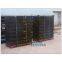 JIER JUE Unit Element Rubber Fenders