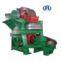 High Gradient Mgnetice Separator-Slon Series