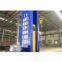 Two Post Lift_2 post auto lift_hydraulic lift_vehicle lift exporter