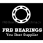 FRB Bearings Co.,ltd