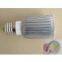 3W Led Bulbs