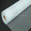Fiberglass Mesh