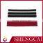 Hot sale pre-tied decorative elastic ribbon
