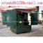 Double-Stage Vacuum Insulation Oil Regeneration Purifier