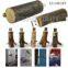 Wooden USB flash drive VS-W002