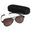 Carbon Fiber Eyeglasses Frames Carbon Fiber Glasses
