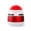 Bullet Bluetooth Speaker