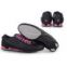 women's black pink retro sneaker r3 hot sale
