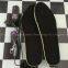 High Quality Fashion Design Electric Foot Warmer Battery Heated Insoles