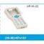 Supply   access control, card reader enclosure