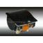 EM1 thermal printer module