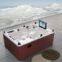 M-3333 Massage Bathtub Outdoor SPA