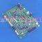 Q6683-67024 Q6683-60192 Main PCA for the HP Designjet T610/1100 plotter parts