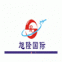 Shaoxing Sunrising International Trading Co., Ltd.