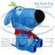 Plush Toy Teddy Bear