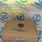 AB  1756-OB16    new  original controllogix module