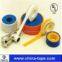 PTFE Thread Seal Tape