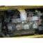 55ton kato original crane 0086 13917145176