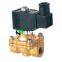 ZS solenoid valve