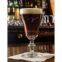 Irish coffee glass