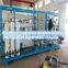 Containerized Ro System Brackish Water Treatment Equipment