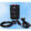 AVL Vehicle GPS Tracker System with Cut off  the oil and power function